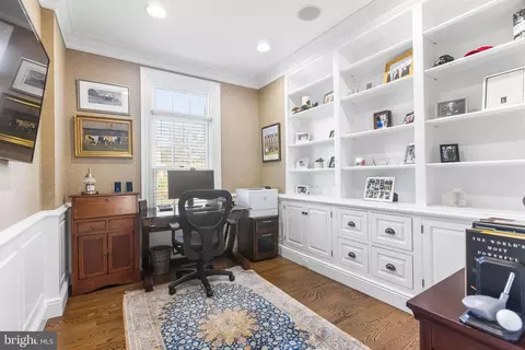 40 Oak Ave, Haddonfield, NJ 08033 photo 23