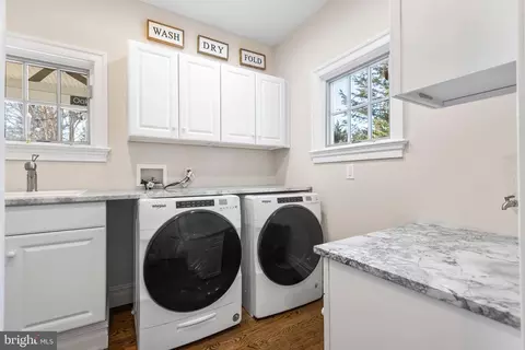 40 Oak Ave, Haddonfield, NJ 08033 photo 24