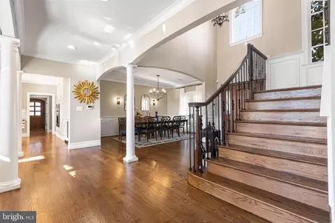 40 Oak Ave, Haddonfield, NJ 08033 photo 13