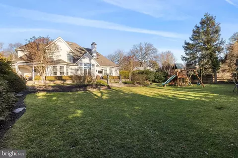 40 Oak Ave, Haddonfield, NJ 08033 photo 45