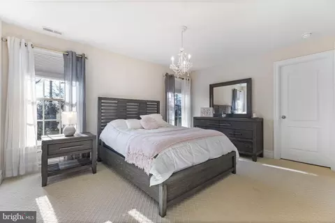 40 Oak Ave, Haddonfield, NJ 08033 photo 31