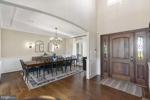 40 Oak Ave, Haddonfield, NJ 08033 photo 14