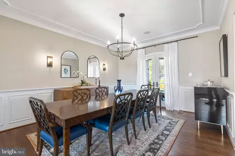 40 Oak Ave, Haddonfield, NJ 08033 photo 15