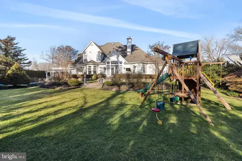 40 Oak Ave, Haddonfield, NJ 08033 photo 44