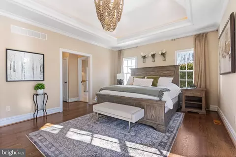 40 Oak Ave, Haddonfield, NJ 08033 photo 17