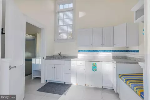 40 Oak Ave, Haddonfield, NJ 08033 photo 42