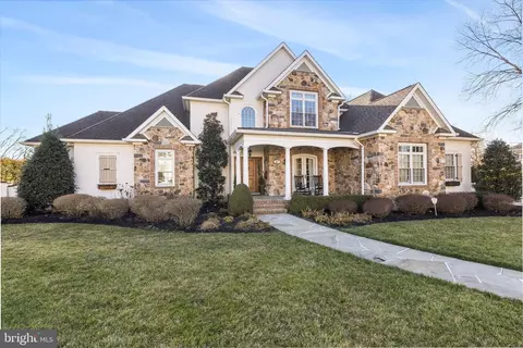 40 Oak Ave, Haddonfield, NJ 08033 photo 48