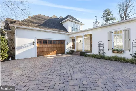 40 Oak Ave, Haddonfield, NJ 08033 photo 50