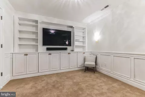 40 Oak Ave, Haddonfield, NJ 08033 photo 29