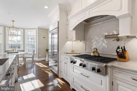 40 Oak Ave, Haddonfield, NJ 08033 photo 5