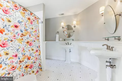 40 Oak Ave, Haddonfield, NJ 08033 photo 30