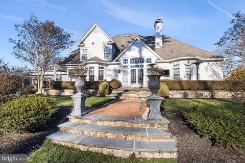 40 Oak Ave, Haddonfield, NJ 08033 photo 46