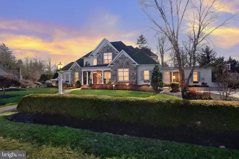 40 Oak Ave, Haddonfield, NJ 08033 photo 47