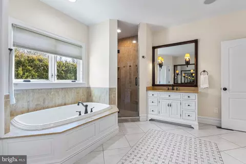 40 Oak Ave, Haddonfield, NJ 08033 photo 22