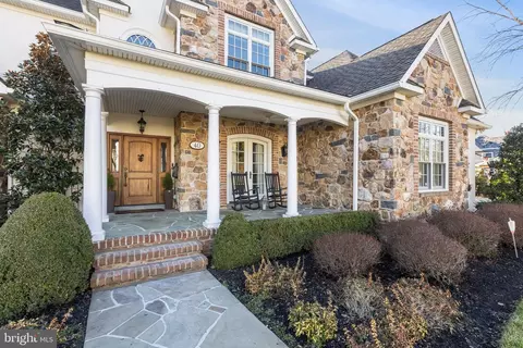 40 Oak Ave, Haddonfield, NJ 08033 photo 51