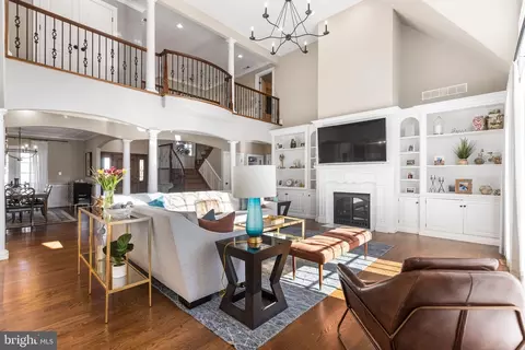 40 Oak Ave, Haddonfield, NJ 08033 photo 9