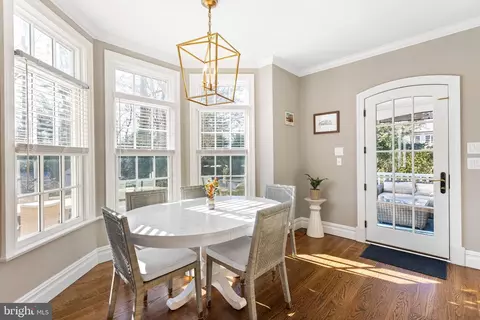 40 Oak Ave, Haddonfield, NJ 08033 photo 7