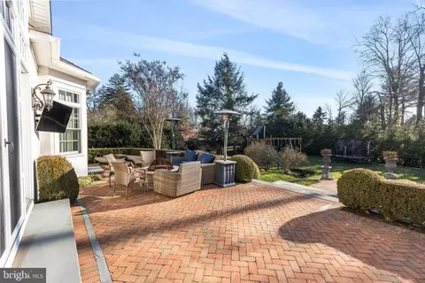 40 Oak Ave, Haddonfield, NJ 08033 photo 40