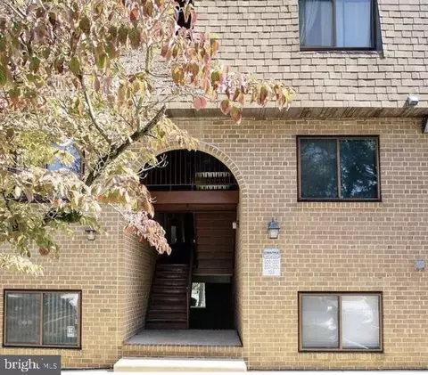 316 White Horse Pike #211, West Collingswood, NJ 08107