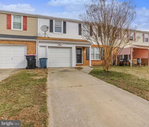 1719 Manor Pl, Clementon, NJ 08021