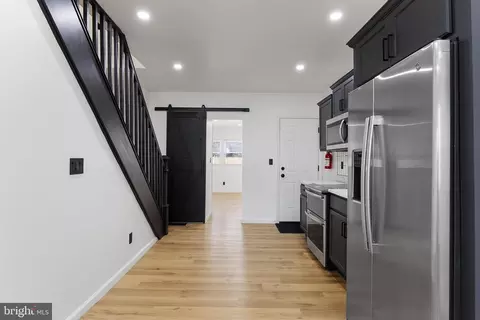 1734 Mulford St, Camden, NJ 08104