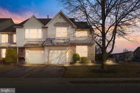 65 Roosevelt Blvd, Berlin, NJ 08009
