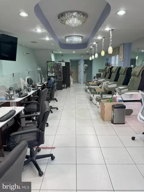629 N White Horse Pike, Somerdale, NJ 08083