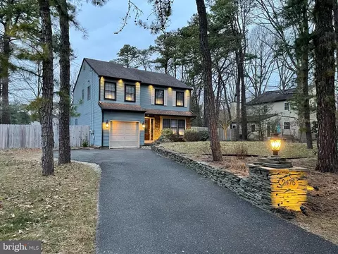 2475 Richards Ave, Atco, NJ 08004