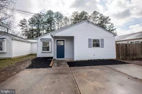 220 Hayes Mill Rd, Atco, NJ 08004