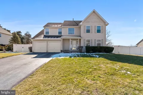513 Riggs Ave, Berlin, NJ 08009