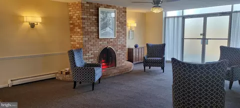 201 W Cuthbert Blvd #D31, Haddon Township, NJ 08107