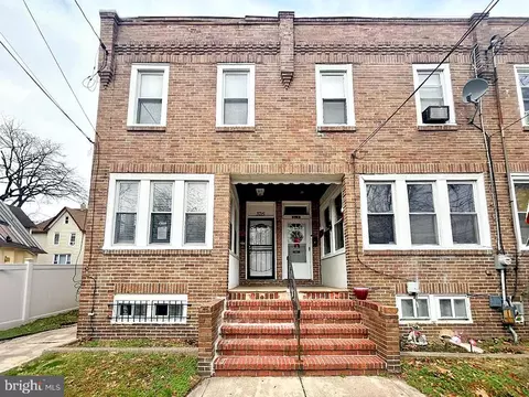 3715 Camden Ave, Pennsauken, NJ 08110