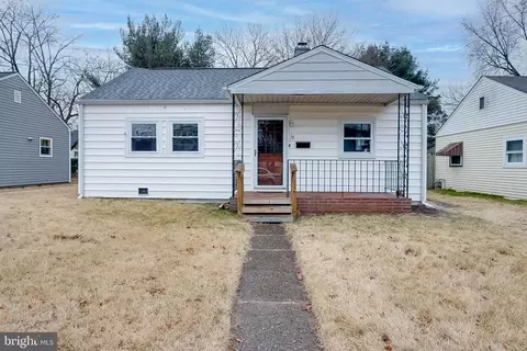 70 Watson Blvd, Clementon, NJ 08021