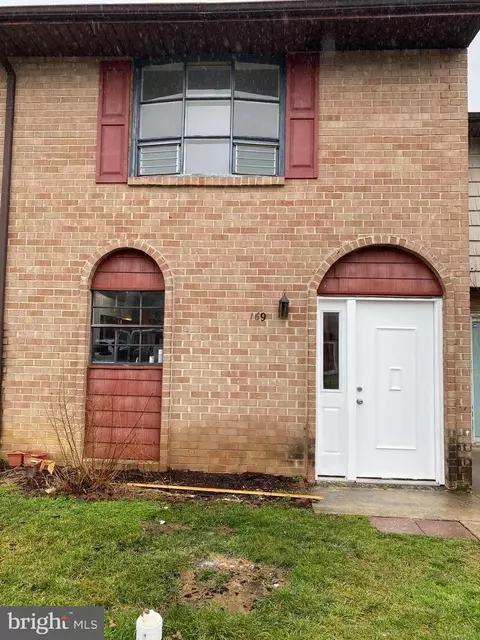 169 La Cascata, Clementon, NJ 08021
