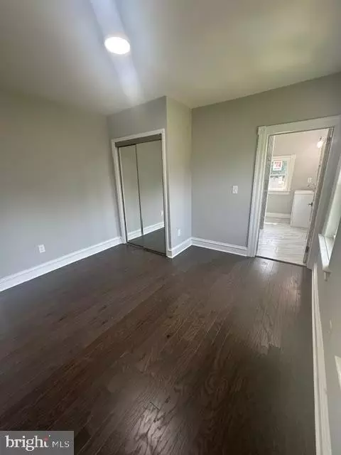 Other - 401 Laurel Rd Laurel, Laurel Springs, NJ 08021 photo 7 of 12