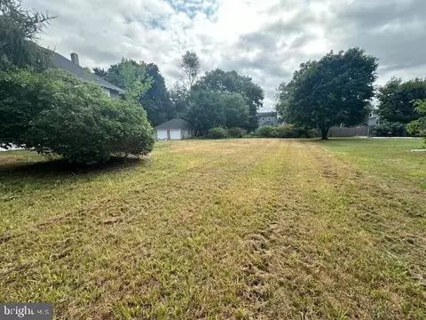 Other - 401 Laurel Rd Laurel, Laurel Springs, NJ 08021 photo 12 of 12