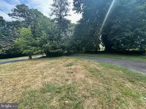 Other - 401 Laurel Rd Laurel, Laurel Springs, NJ 08021 photo 11 of 12