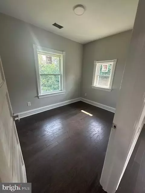 Other - 401 Laurel Rd Laurel, Laurel Springs, NJ 08021 photo 6 of 12