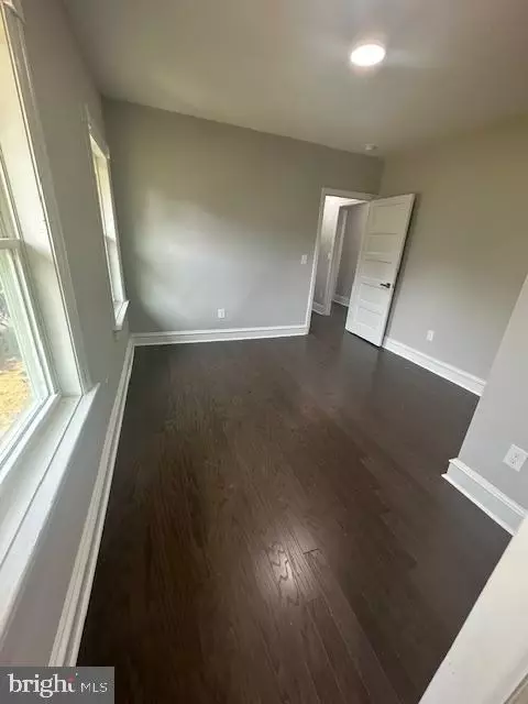 Other - 401 Laurel Rd Laurel, Laurel Springs, NJ 08021 photo 10 of 12