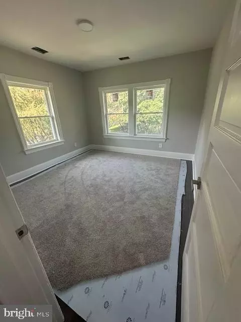 Other - 401 Laurel Rd Laurel, Laurel Springs, NJ 08021 photo 8 of 12