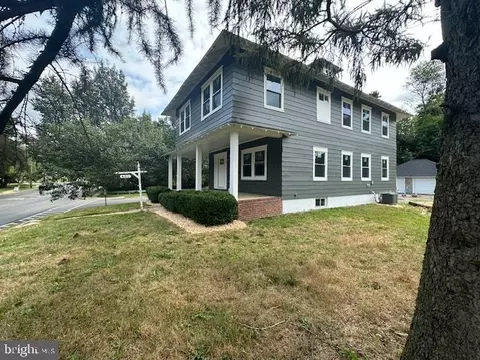 Other - 401 Laurel Rd Laurel, Laurel Springs, NJ 08021 photo 2 of 12