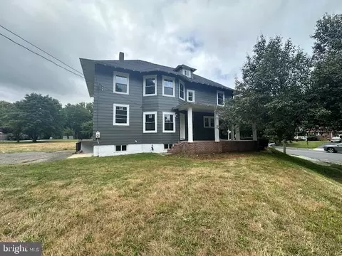 Other - 401 Laurel Rd Laurel, Laurel Springs, NJ 08021 photo 4 of 12