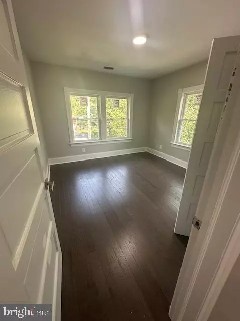 Bedroom - 401 Laurel Rd Laurel, Laurel Springs, NJ 08021 photo 1 of 1