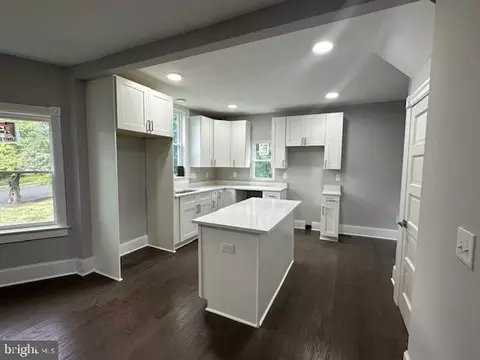Kitchen - 401 Laurel Rd Laurel, Laurel Springs, NJ 08021 photo 3 of 3