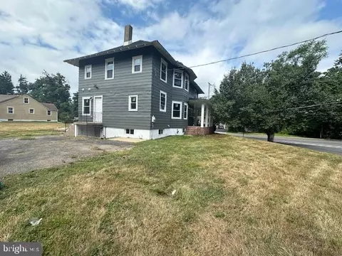 Other - 401 Laurel Rd Laurel, Laurel Springs, NJ 08021 photo 3 of 12