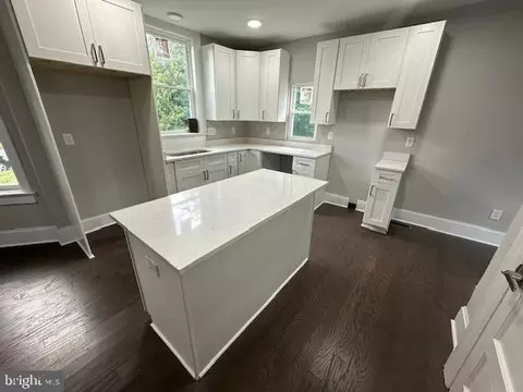 Kitchen - 401 Laurel Rd Laurel, Laurel Springs, NJ 08021 photo 1 of 3
