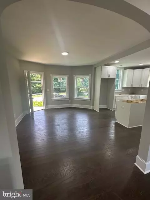 Other - 401 Laurel Rd Laurel, Laurel Springs, NJ 08021 photo 9 of 12