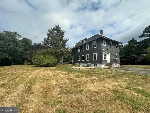 Other - 401 Laurel Rd Laurel, Laurel Springs, NJ 08021 photo 5 of 12