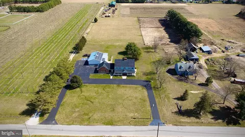 1666 Conrad Ave, Waterford Works, NJ 08089