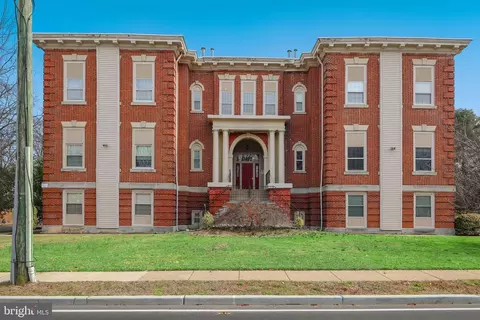 3412 Union Ave #A4, Pennsauken, NJ 08109